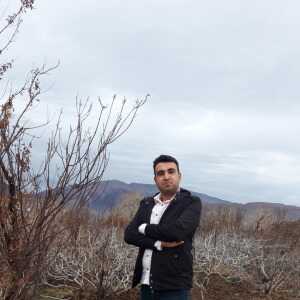 hosseinanbar383