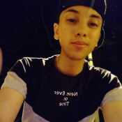 Alejo237491628