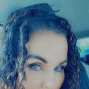 BlueyedSeductris