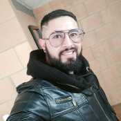 stvn21