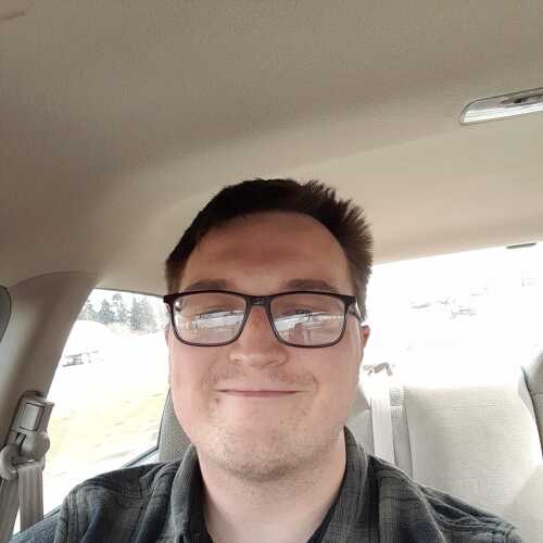 Josiah97