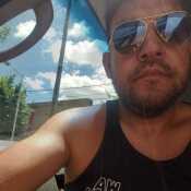 cristianooil866
