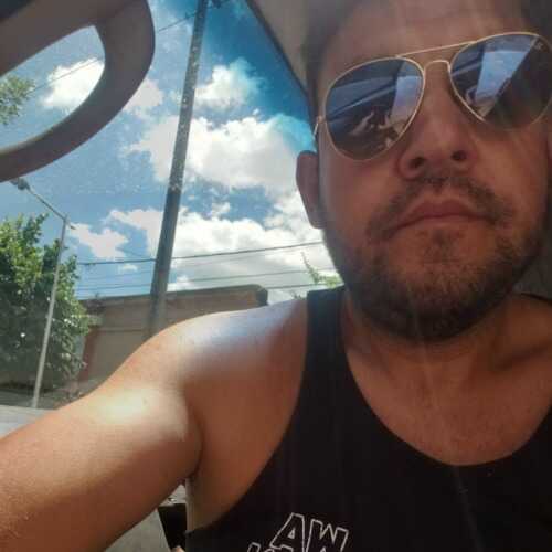 cristianooil866