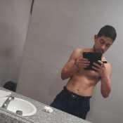 Yourfav18