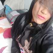 Karlaj33