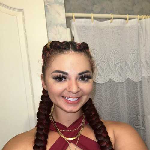 Dom.Melissa