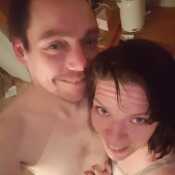 Halfofkinkycouple76