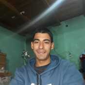 fernandezleo015