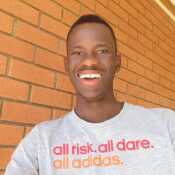tumelomolokwe83