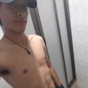 jvirago749