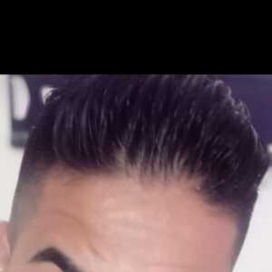 vicmanuGquil7