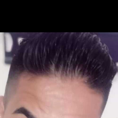 vicmanuGquil7