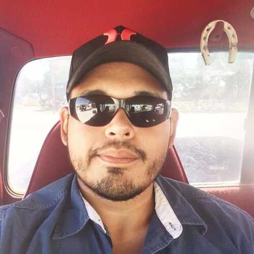 emanueltera929
