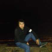 jhon2802