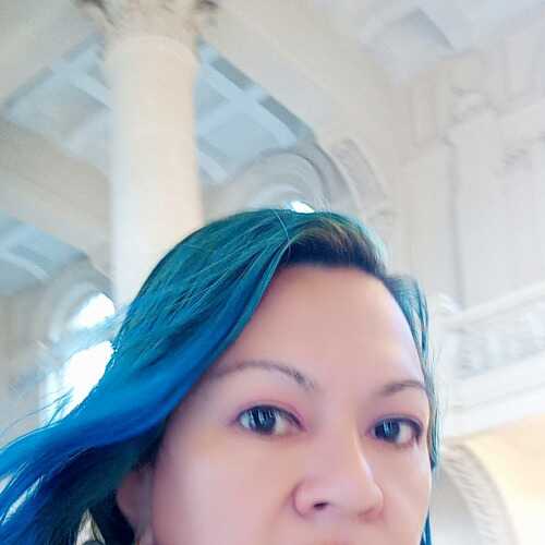 arianita33