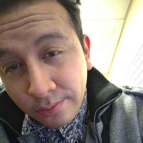 riichy89