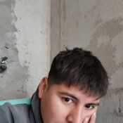 rey776Moro