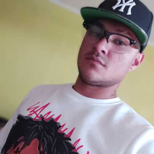 luismel672