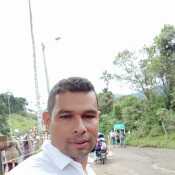 Leon8810jamu