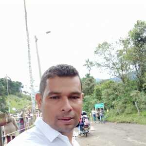 Leon8810jamu