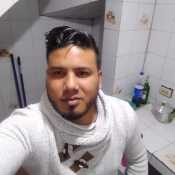 neomarsanti922
