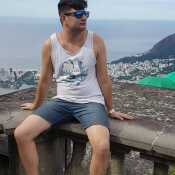 ricky0422