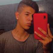 kikie912