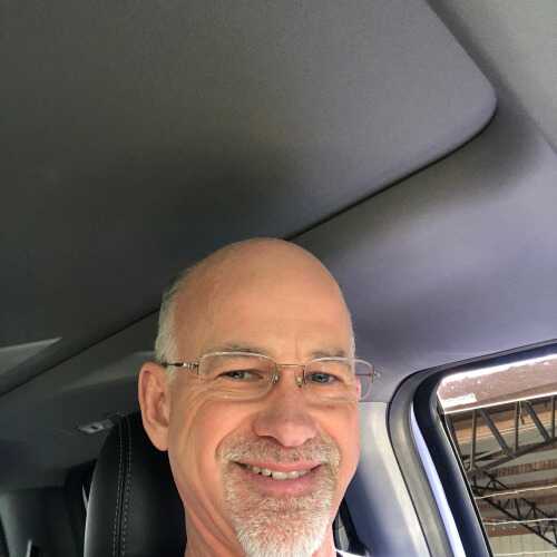 robt5020