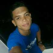 aimaraescal626