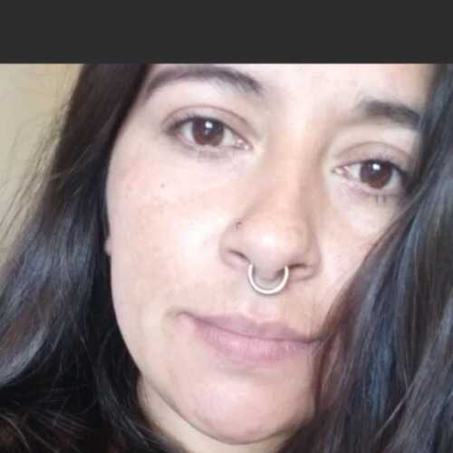 gaviotavilla744