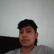 Diego27x