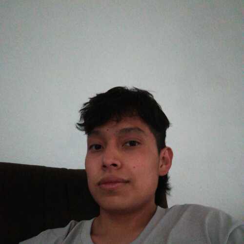Diego27x