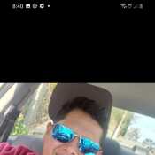 cristiangran808