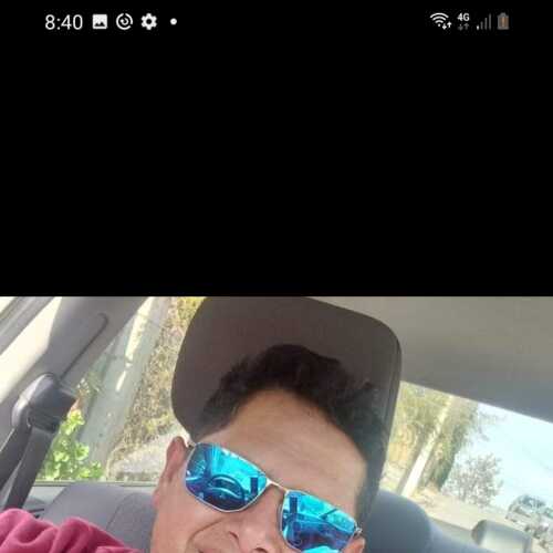 cristiangran808