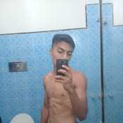 thiagodionelba709
