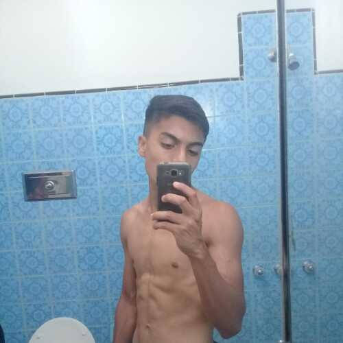 thiagodionelba709