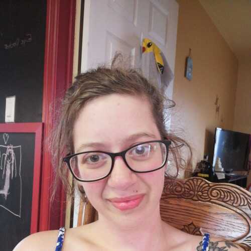 sammie628