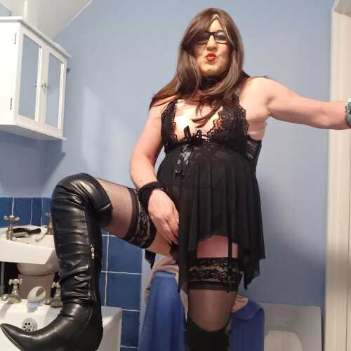 Maria69cd
