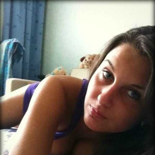 tonyabright