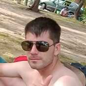 nicolasporta129