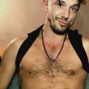 HornyKinkyBoY