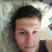 Cris1997cundinamarca