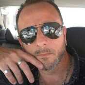 Claudio 