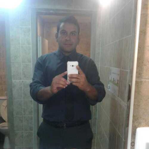 walterelpaisa330
