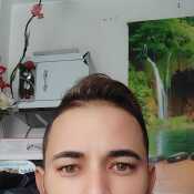 manuellopezriv062