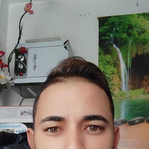 manuellopezriv062