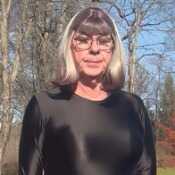 NancyLynn