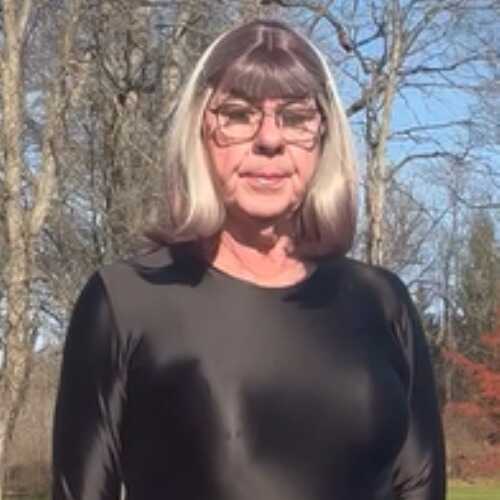 NancyLynn