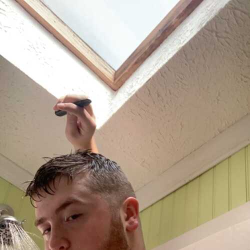 joshp893