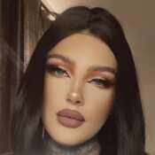 Luciemae